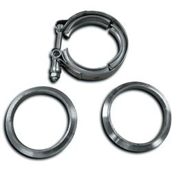 Clamps Clamps